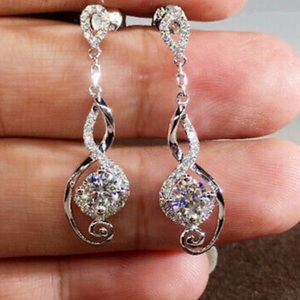 NEW 925 Sterling Silver 🎶 Earrings